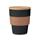Vaso de PP 300 ml Galao