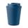Vaso de PP 300 ml Tridus