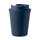 Vaso de PP 300 ml Tridus