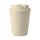 Vaso de PP 300 ml Tridus