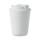 Vaso de PP 300 ml Tridus