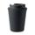 Vaso de PP 300 ml Tridus