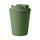 Vaso de PP 300 ml Tridus