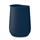 Vaso doble pared 300 ml en PP Go