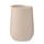 Vaso doble pared 300 ml en PP Go