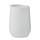 Vaso doble pared 300 ml en PP Go