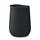 Vaso doble pared 300 ml en PP Go