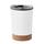 Vaso doble pared 300ml Nomu