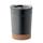 Vaso doble pared 300ml Nomu
