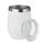 Vaso para vino de 300ml Chin chin