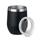 Vaso para vino de 300ml Chin chin