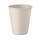 Vaso pared simple reutilizable Cupful