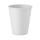 Vaso pared simple reutilizable Cupful