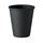 Vaso pared simple reutilizable Cupful