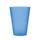 Vaso reutilizable eventos 300ml Festa