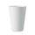 Vaso reutilizable eventos 300ml Festa