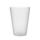 Vaso reutilizable eventos 300ml Festa