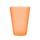 Vaso reutilizable eventos 300ml Festa