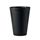 Vaso reutilizable eventos 300ml Festa