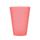 Vaso reutilizable eventos 300ml Festa