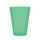 Vaso reutilizable eventos 300ml Festa