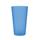 Vaso reutilizable eventos 500ml Festa large