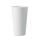 Vaso reutilizable eventos 500ml Festa large