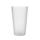 Vaso reutilizable eventos 500ml Festa large