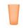 Vaso reutilizable eventos 500ml Festa large