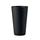 Vaso reutilizable eventos 500ml Festa large