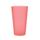 Vaso reutilizable eventos 500ml Festa large