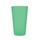 Vaso reutilizable eventos 500ml Festa large
