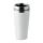 Vaso térmico doble capa Rodeo colour