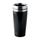 Vaso térmico doble capa Rodeo colour