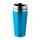 Vaso térmico doble capa Rodeo colour