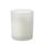 Vela de cera vegetal 80 gr Kivas wood