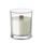 Vela de cera vegetal 80 gr Kivas wood