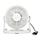 Ventilador USB Airy