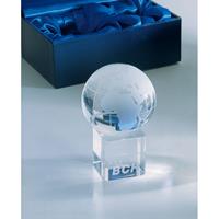 PisapapelesMundi cristal Mundi