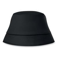 Sombrero de playa, talla única "Bilgola"