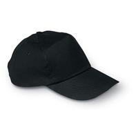 Gorra de algodón publicitaria "Glop Cap"