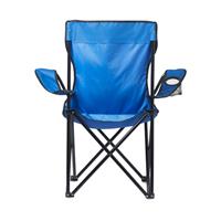 Silla camping/playa Easygo
