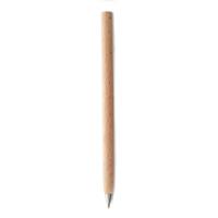 Bolígrafo de madera Boisel