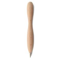 Bolígrafo de madera Woodal