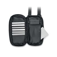 Bolsa bandolera smartphone Valley wallet