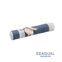 Toalla hammam SEAQUAL®70x140cm Mar