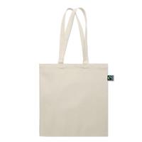Bolsa de la compra Fairtrade Osole ++