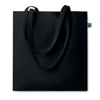 Bolsa comercio justo 140gr/m² Osole colour