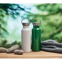 Botella doble pared 500 ml Florence