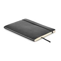Libreta reciclado A5 Breta